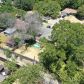 2118 BROOKSHIRE ST, Arlington, TX 76010 ID:16131364