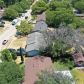 2118 BROOKSHIRE ST, Arlington, TX 76010 ID:16131365