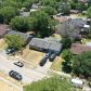 2118 BROOKSHIRE ST, Arlington, TX 76010 ID:16131366