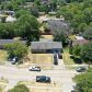 2118 BROOKSHIRE ST, Arlington, TX 76010 ID:16131367