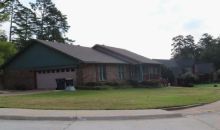 186 PEBBLE BEACH DR Little Rock, AR 72212