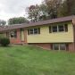 3862 Longview Dr, Collinsville, VA 24078 ID:16063022