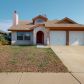 4549 Loma Linda Cir, El Paso, TX 79934 ID:16127776