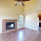 4549 Loma Linda Cir, El Paso, TX 79934 ID:16127777