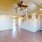 4549 Loma Linda Cir, El Paso, TX 79934 ID:16127778