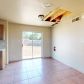 4549 Loma Linda Cir, El Paso, TX 79934 ID:16127779