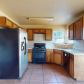 4549 Loma Linda Cir, El Paso, TX 79934 ID:16127780