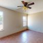 4549 Loma Linda Cir, El Paso, TX 79934 ID:16127781