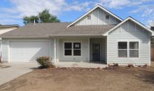 557 E Zia Street Aztec, NM 87410