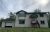 4700 E Crowberry Dr Wasilla, AK 99654