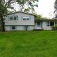 37 Bingham Rd, Marlboro, NY 12542 ID:16147669