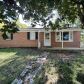 19025 Sandyhook Rd, Knoxville, MD 21758 ID:16147679