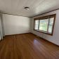 19025 Sandyhook Rd, Knoxville, MD 21758 ID:16147680