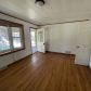 19025 Sandyhook Rd, Knoxville, MD 21758 ID:16147681