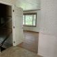 19025 Sandyhook Rd, Knoxville, MD 21758 ID:16147682
