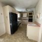 19025 Sandyhook Rd, Knoxville, MD 21758 ID:16147683