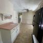19025 Sandyhook Rd, Knoxville, MD 21758 ID:16147684