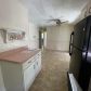 19025 Sandyhook Rd, Knoxville, MD 21758 ID:16147684