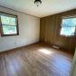 19025 Sandyhook Rd, Knoxville, MD 21758 ID:16147687