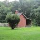 907 East St, Andover, CT 06232 ID:16115617