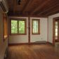 907 East St, Andover, CT 06232 ID:16115621