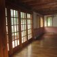 907 East St, Andover, CT 06232 ID:16115622