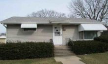 1112 1ST AVE Ottawa, IL 61350