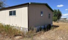 88 RD 3100 Aztec, NM 87410