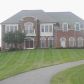 35376 GLENCOE CT, Round Hill, VA 20141 ID:16140441