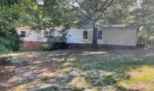 426B PARNELL RD Anderson, SC 29621