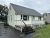 166 Bingham St New Britain, CT 06051