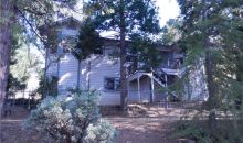 60135 Cascadel Dr N North Fork, CA 93643