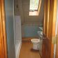 907 East St, Andover, CT 06232 ID:16115623
