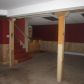 907 East St, Andover, CT 06232 ID:16115624