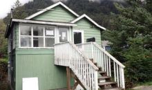 410 W 10th St Juneau, AK 99801