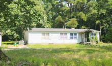 3617 SHERWOOD PL Suffolk, VA 23435