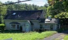 191 CAIRO JCT RD Catskill, NY 12414