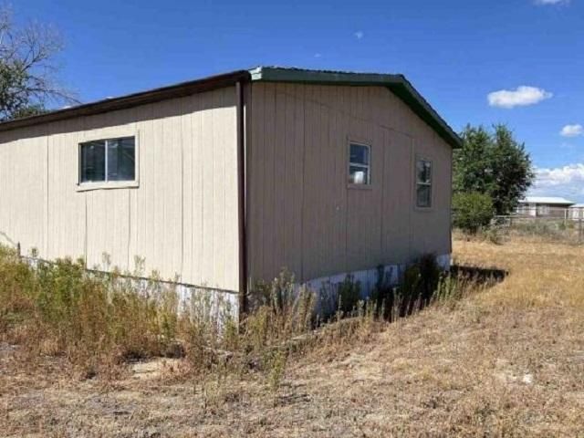 88 RD 3100, Aztec, NM 87410