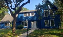 2428 Martin Dr, Niceville, FL 32578 Niceville, FL 32578