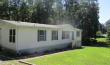 1156 Circlewood Loop Goodview, VA 24095