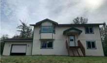 4700 E Crowberry Dr Wasilla, AK 99654