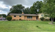 4701 PAVALION DR Kokomo, IN 46901