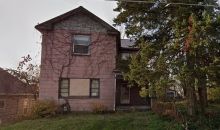 734 Ottumwa, IA 52501