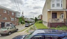 512 E Tulpehocken St Philadelphia, PA 19144