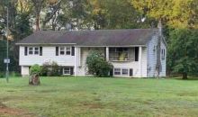 227 PINE RIDGE DR Wappingers Falls, NY 12590