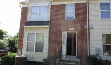 3542 65TH AVENUE Hyattsville, MD 20784