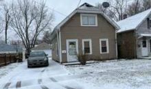 31 CRAMER ST North Tonawanda, NY 14120