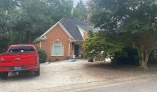 809 LABELLE LN Birmingham, AL 35226