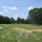 862 Hwy 702, Chappells, SC 29037 ID:16102935