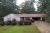 202 TANNER RD Taylors, SC 29687